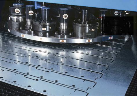 precision sheet metal components manufacturer in delhi|Metafil India – Precision Sheet Metal.